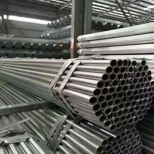 淮滨q355nhb耐候钢管